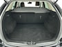 Mazda CX-5 2.0 SkyActiv-G 165 Luxury automaat