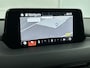 Mazda CX-5 2.0 SkyActiv-G 165 Luxury automaat