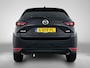 Mazda CX-5 2.0 SkyActiv-G 165 Luxury automaat