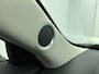 Mazda CX-5 2.0 SkyActiv-G 165 Luxury automaat