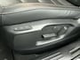 Mazda CX-5 2.0 SkyActiv-G 165 Luxury automaat