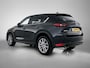 Mazda CX-5 2.0 SkyActiv-G 165 Luxury automaat