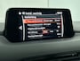 Mazda CX-5 2.0 SkyActiv-G 165 Luxury automaat