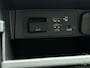 Mazda CX-5 2.0 SkyActiv-G 165 Luxury automaat