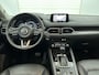 Mazda CX-5 2.0 SkyActiv-G 165 Luxury automaat