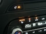 Mazda CX-5 2.0 SkyActiv-G 165 Luxury automaat