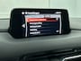 Mazda CX-5 2.0 SkyActiv-G 165 Luxury automaat