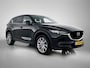 Mazda CX-5 2.0 SkyActiv-G 165 Luxury automaat