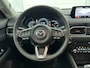 Mazda CX-5 2.0 SkyActiv-G 165 Luxury automaat