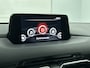 Mazda CX-5 2.0 SkyActiv-G 165 Luxury automaat