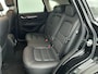 Mazda CX-5 2.0 SkyActiv-G 165 Luxury automaat