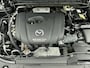 Mazda CX-5 2.0 SkyActiv-G 165 Luxury automaat