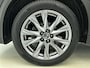 Mazda CX-5 2.0 SkyActiv-G 165 Luxury automaat