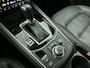 Mazda CX-5 2.0 SkyActiv-G 165 Luxury automaat
