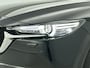 Mazda CX-5 2.0 SkyActiv-G 165 Luxury automaat