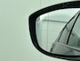 Mazda CX-5 2.0 SkyActiv-G 165 Luxury automaat