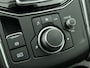 Mazda CX-5 2.0 SkyActiv-G 165 Luxury automaat