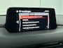 Mazda CX-5 2.0 SkyActiv-G 165 Luxury automaat