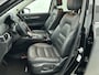 Mazda CX-5 2.0 SkyActiv-G 165 Luxury automaat