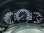 Mazda CX-5 2.0 SkyActiv-G 165 Luxury automaat