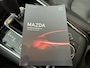 Mazda CX-5 2.0 SkyActiv-G 165 Luxury automaat