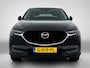 Mazda CX-5 2.0 SkyActiv-G 165 Luxury automaat