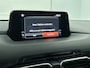 Mazda CX-5 2.0 SkyActiv-G 165 Luxury automaat