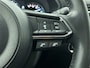 Mazda CX-5 2.0 SkyActiv-G 165 Luxury automaat