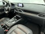 Mazda CX-5 2.0 SkyActiv-G 165 Luxury automaat