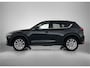 Mazda CX-5 2.0 SkyActiv-G 165 Luxury automaat