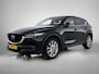 Mazda CX-5 2.0 SkyActiv-G 165 Luxury automaat