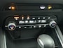 Mazda CX-5 2.0 SkyActiv-G 165 Luxury automaat