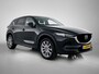 Mazda CX-5 2.0 SkyActiv-G 165 Luxury automaat