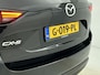 Mazda CX-5 2.0 SkyActiv-G 165 Luxury automaat