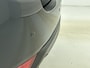 Mazda CX-5 2.0 SkyActiv-G 165 Luxury automaat