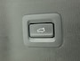 Mazda CX-5 2.0 SkyActiv-G 165 Luxury automaat