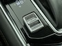 Mazda CX-5 2.0 SkyActiv-G 165 Luxury automaat
