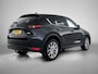 Mazda CX-5 2.0 SkyActiv-G 165 Luxury automaat