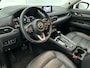 Mazda CX-5 2.0 SkyActiv-G 165 Luxury automaat