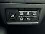 Mazda CX-5 2.0 SkyActiv-G 165 Luxury automaat
