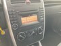 Mercedes-Benz B-klasse 180 Business Class | Perfecte staat! | Automaat | Trekhaak