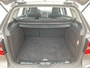 Mercedes-Benz B-klasse 180 Business Class | Perfecte staat! | Automaat | Trekhaak
