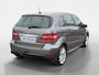 Mercedes-Benz B-klasse 180 Business Class | Perfecte staat! | Automaat | Trekhaak