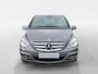 Mercedes-Benz B-klasse 180 Business Class | Perfecte staat! | Automaat | Trekhaak