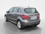 Mercedes-Benz B-klasse 180 Business Class | Perfecte staat! | Automaat | Trekhaak