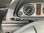 Mercedes-Benz B-klasse 180 Business Class | Perfecte staat! | Automaat | Trekhaak