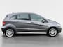 Mercedes-Benz B-klasse 180 Business Class | Perfecte staat! | Automaat | Trekhaak