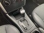 Mercedes-Benz B-klasse 180 Business Class | Perfecte staat! | Automaat | Trekhaak