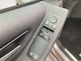 Mercedes-Benz B-klasse 180 Business Class | Perfecte staat! | Automaat | Trekhaak