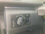 Mercedes-Benz B-klasse 180 Business Class | Perfecte staat! | Automaat | Trekhaak